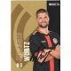 Autogramm Fussball | SV Wehen Wiesbaden | 2022 | Johannes...