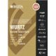 Autogramm Fussball | SV Wehen Wiesbaden | 2022 | Johannes...