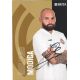 Autogramm Fussball | SV Wehen Wiesbaden | 2022 | Giuliano...