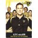 Autogramm Fussball | Alemannia Aachen | 2006 | Erik MEIJER