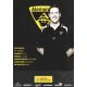 Autogramm Fussball | Alemannia Aachen | 2006 | Erik MEIJER