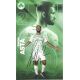 Autogramm Fussball | SpVgg Greuther Fürth | 2021 |...