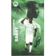Autogramm Fussball | SpVgg Greuther Fürth | 2021 |...