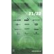 Autogramm Fussball | SpVgg Greuther Fürth | 2021 |...