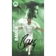 Autogramm Fussball | SpVgg Greuther Fürth | 2021 |...