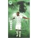 Autogramm Fussball | SpVgg Greuther Fürth | 2021 |...