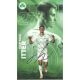 Autogramm Fussball | SpVgg Greuther Fürth | 2021 |...