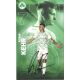 Autogramm Fussball | SpVgg Greuther Fürth | 2021 |...