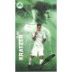 Autogramm Fussball | SpVgg Greuther Fürth | 2021 |...
