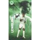 Autogramm Fussball | SpVgg Greuther Fürth | 2021 |...