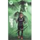 Autogramm Fussball | SpVgg Greuther Fürth | 2021 |...