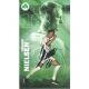 Autogramm Fussball | SpVgg Greuther Fürth | 2021 |...