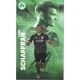 Autogramm Fussball | SpVgg Greuther Fürth | 2021 |...