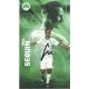 Autogramm Fussball | SpVgg Greuther Fürth | 2021 |...