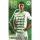 Autogramm Fussball | SpVgg Greuther Fürth | 2024 |...
