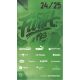 Autogramm Fussball | SpVgg Greuther Fürth | 2024 |...
