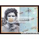 Autogramm Fussball | 1. FC Kaiserslautern | 1970er Foto |...