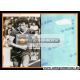Autogramm Fussball | 1. FC Kaiserslautern | 1970er Foto |...