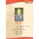 Autogramm Fussball | 1. FC Union Berlin | 2007 | Uwe NEUHAUS