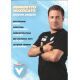 Autogramm Fussball | Viktoria Berlin | 2020 | Benedetto...