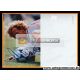 Autogramm Fussball | 1. FC Kaiserslautern | 1980er Foto |...