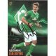 Autogramm Fussball | SV Werder Bremen | 2013 | Aleksandar...
