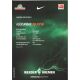 Autogramm Fussball | SV Werder Bremen | 2013 | Aleksandar...