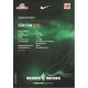 Autogramm Fussball | SV Werder Bremen | 2013 | Sebastian...