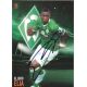 Autogramm Fussball | SV Werder Bremen | 2013 | Eljero ELIA