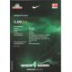 Autogramm Fussball | SV Werder Bremen | 2013 | Eljero ELIA