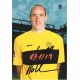 Autogramm Fussball | Borussia Dortmund | 2002 | Jan KOLLER