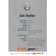 Autogramm Fussball | Borussia Dortmund | 2002 | Jan KOLLER