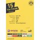 Autogramm Fussball | Borussia Dortmund | 2013 | Tim TREUDE