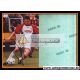 Autogramm Fussball | 1. FC Kaiserslautern | 1990er Foto |...