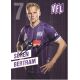 Autogramm Fussball | VfL Osnabrück | 2021 |...