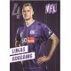 Autogramm Fussball | VfL Osnabrück | 2021 | Lukas...