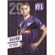 Autogramm Fussball | VfL Osnabrück | 2021 | Davide...