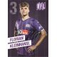 Autogramm Fussball | VfL Osnabrück | 2021 | Florian...