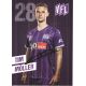 Autogramm Fussball | VfL Osnabrück | 2021 | Tim...