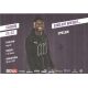 Autogramm Fussball | VfL Osnabrück | 2021 | Aaron OPOKU