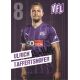 Autogramm Fussball | VfL Osnabrück | 2021 | Ulrich...