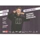 Autogramm Fussball | VfL Osnabrück | 2021 | Oliver...