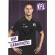 Autogramm Fussball | VfL Osnabrück | 2021 | Tim...