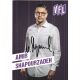 Autogramm Fussball | VfL Osnabrück | 2021 | Amir...