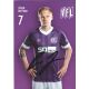 Autogramm Fussball | VfL Osnabrück | 2022 |...