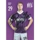 Autogramm Fussball | VfL Osnabrück | 2022 | Davide...