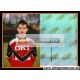 Autogramm Fussball | 1. FC Kaiserslautern | 1994 Foto |...