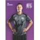 Autogramm Fussball | VfL Osnabrück | 2022 | Tim...