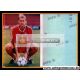 Autogramm Fussball | 1. FC Kaiserslautern | 1998 Foto |...