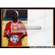 Autogramm Fussball | 1. FC Kaiserslautern | 1998 Foto |...